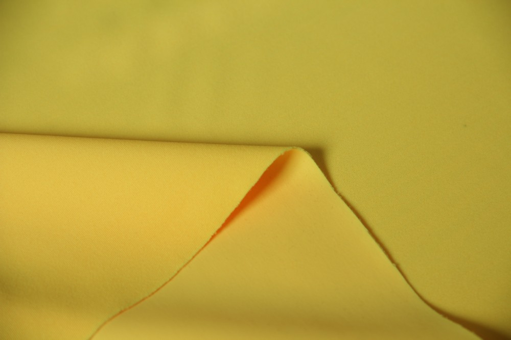 картинка Бифлекс однотонный БИФ122 от магазина Компания "Бенефис