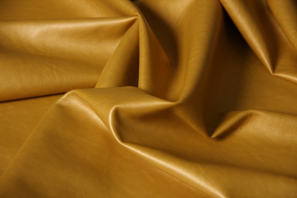 картинка ЭКО кожа КОЖП4 от магазина Компания "Бенефис