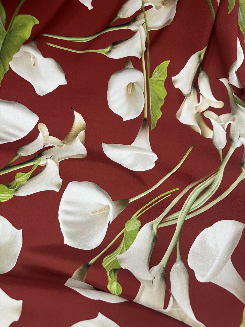 картинка Шелк Ш7 от магазина Компания "Бенефис