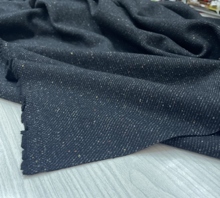 картинка Пальтовая ПД177 от магазина Компания "Бенефис