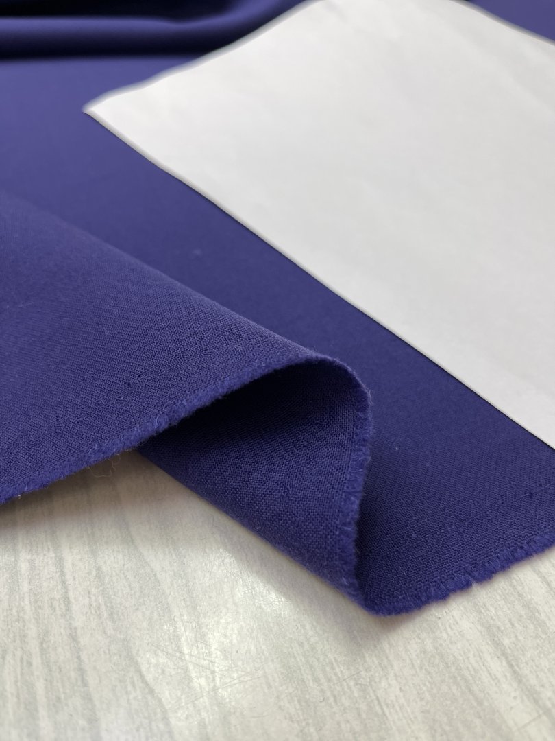 картинка Костюмная КОСТ913 от магазина Компания "Бенефис