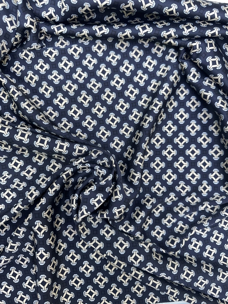 картинка Атлас стрейч АХ108 от магазина Компания "Бенефис