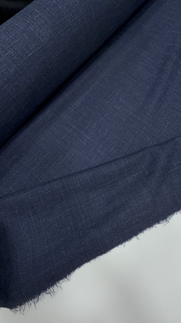 картинка Костюмная КОСТ96 от магазина Компания "Бенефис