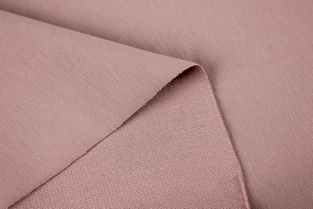 картинка Трикотаж футер 2-х нитка петля ТРО763 от магазина Компания "Бенефис