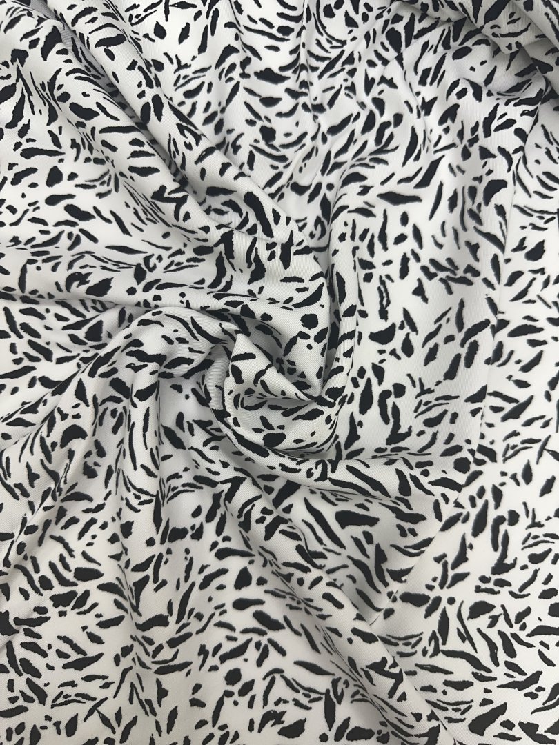 картинка Вискоза ВИ109 от магазина Компания "Бенефис