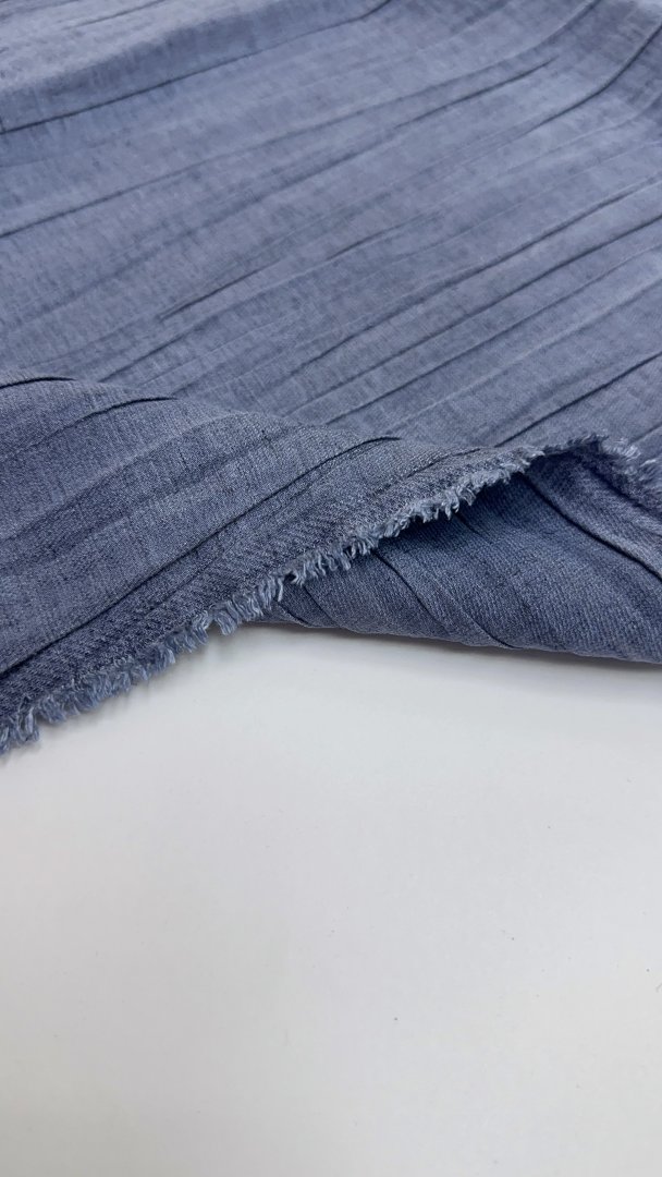 картинка Лен ЛЕНЛ34 от магазина Компания "Бенефис