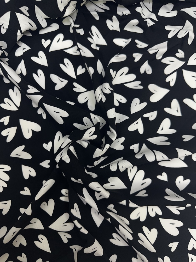 картинка Вискоза ВИ111 от магазина Компания "Бенефис