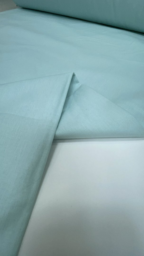 картинка Поплин премиум ПБ179 от магазина Компания "Бенефис