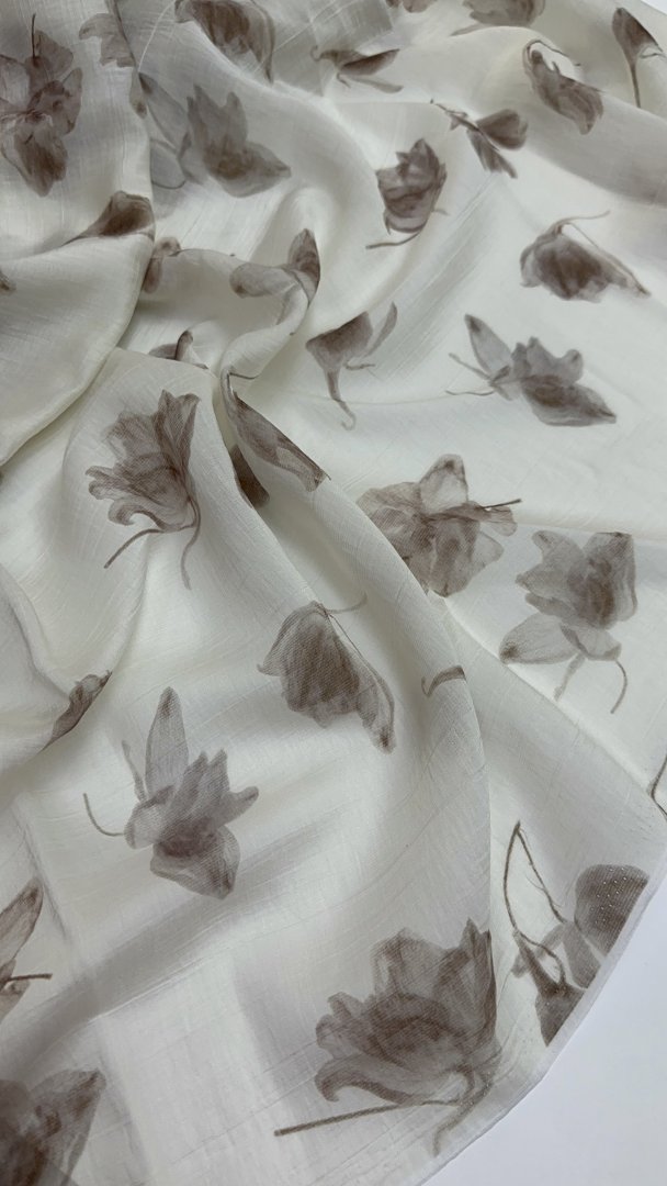 картинка Тенсель ТЕН29 от магазина Компания "Бенефис