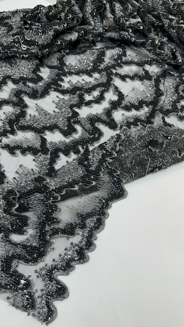 картинка Сетка бисер СК13 от магазина Компания "Бенефис