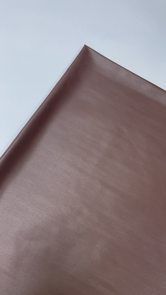 картинка Кожа на замше КОЖП165 от магазина Компания "Бенефис