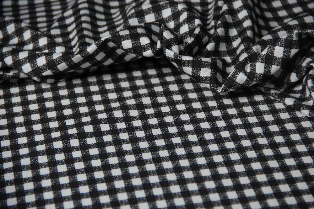 картинка Трикотаж цветной ТРЦ205 от магазина Компания "Бенефис