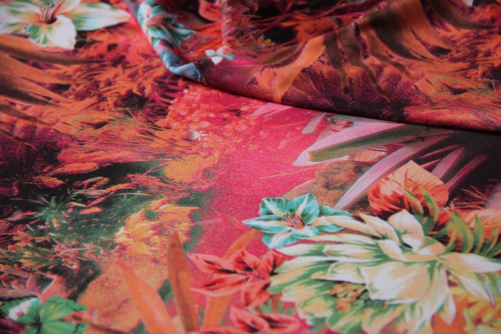 картинка Бифлекс принтованный БИФП94 от магазина Компания "Бенефис