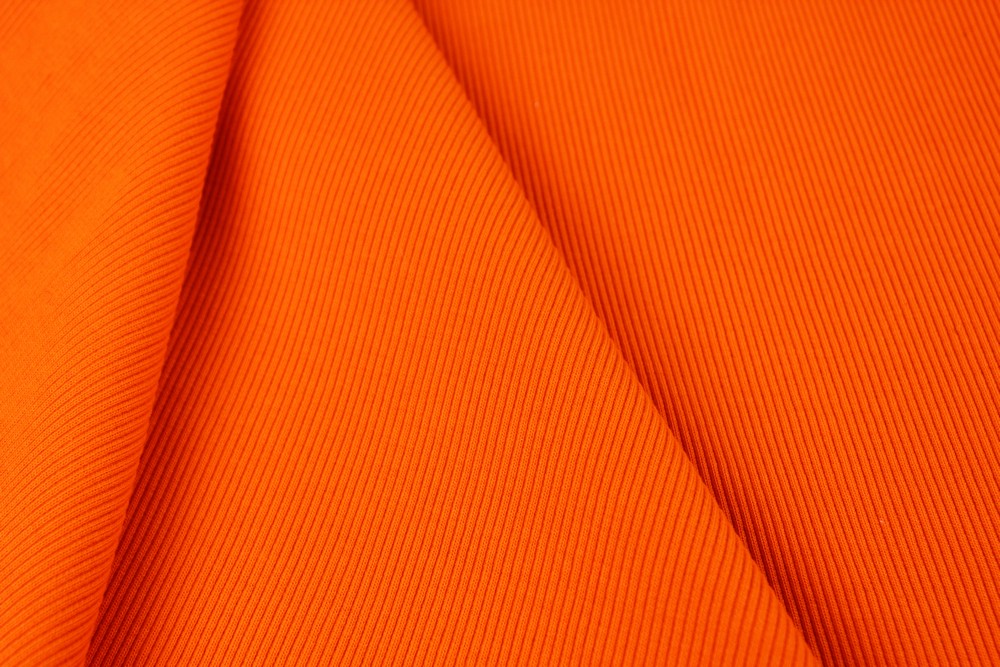 картинка Кашкорсе ТРО734 от магазина Компания "Бенефис