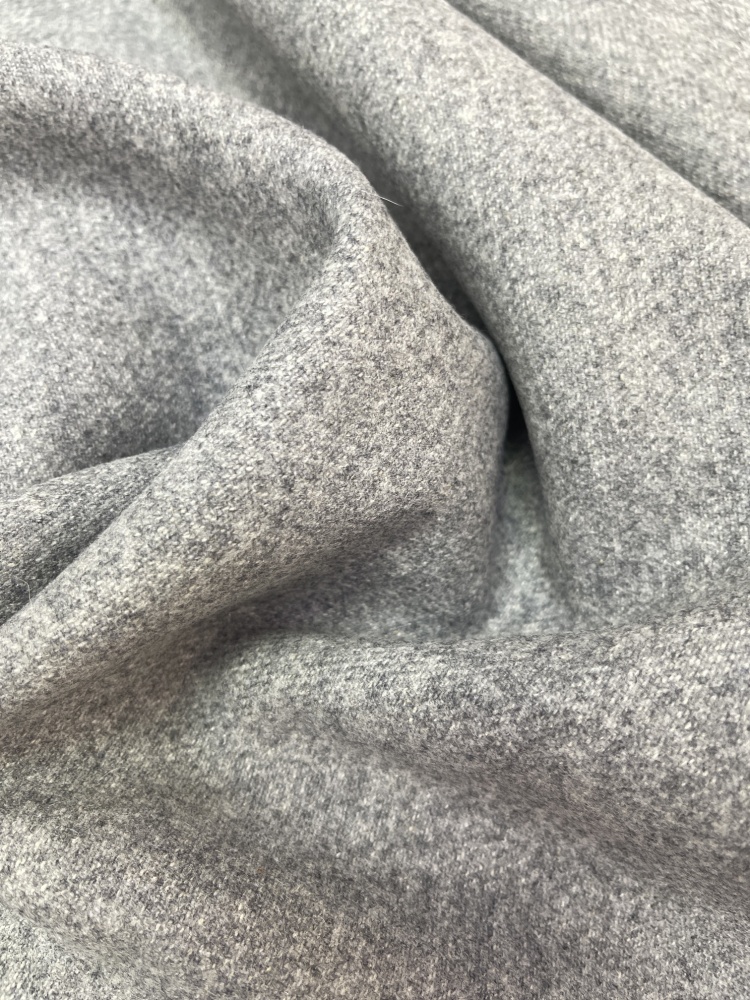 картинка Пальтовая ПД168 от магазина Компания "Бенефис