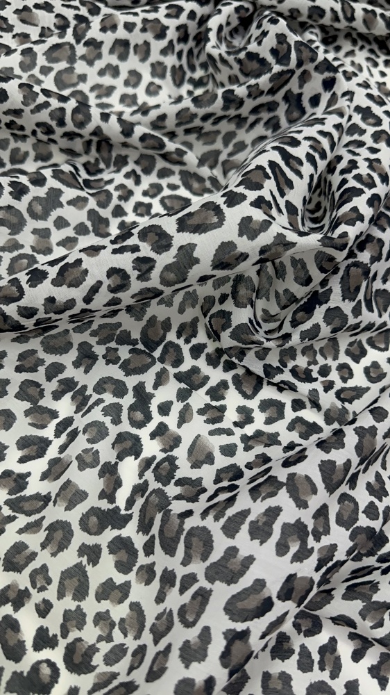 картинка Батист БАТ20 от магазина Компания "Бенефис