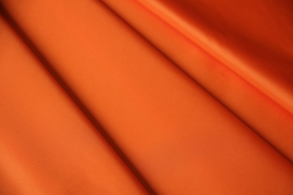 картинка Плащевая однотонная дюспо ПЛС109 от магазина Компания "Бенефис