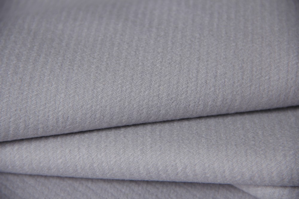 картинка Пальтовая ПД64 магазин Компания "Бенефис являющийся официальным дистрибьютором в России  картинка Пальтовая ПД64 от магазина Компания "Бенефис