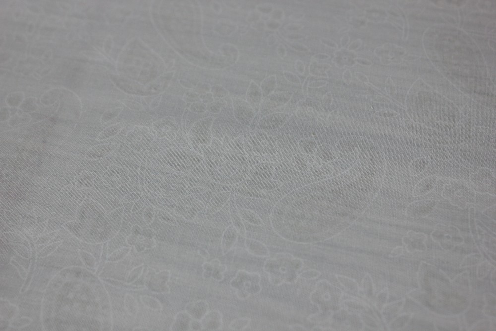 картинка Сорочечная однотонная ХЛГ500 от магазина Компания "Бенефис