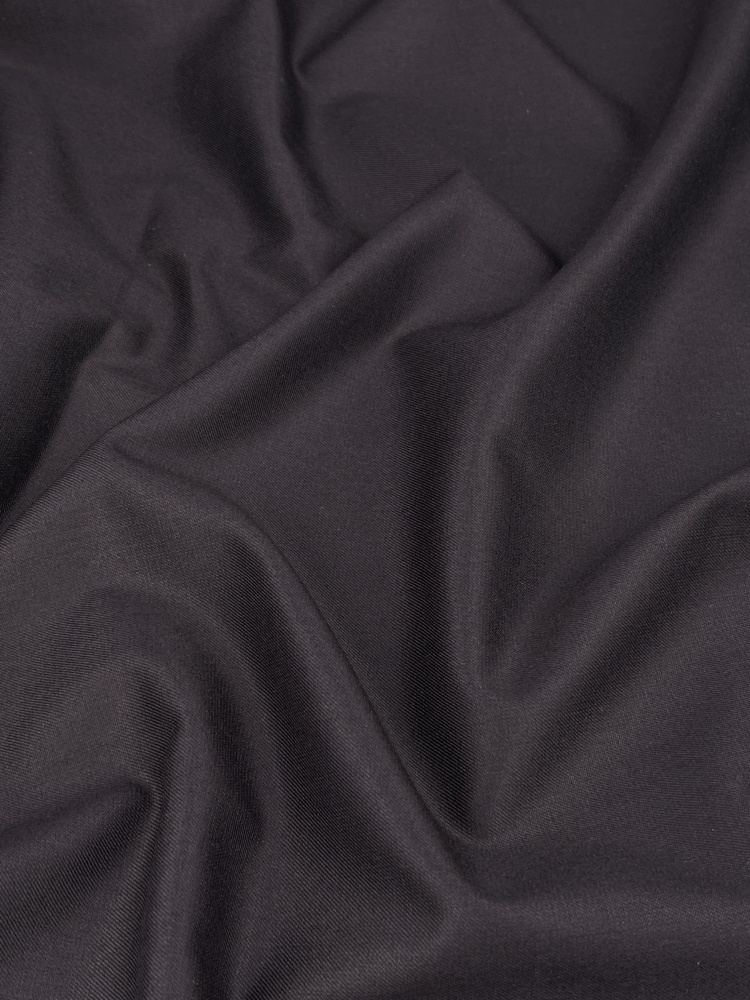 картинка Костюмная однотонная (Тропики) КОСТ929 от магазина Компания "Бенефис