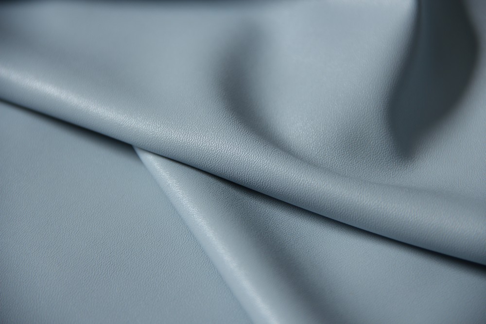 картинка ЭКО кожа КОЖП68 от магазина Компания "Бенефис