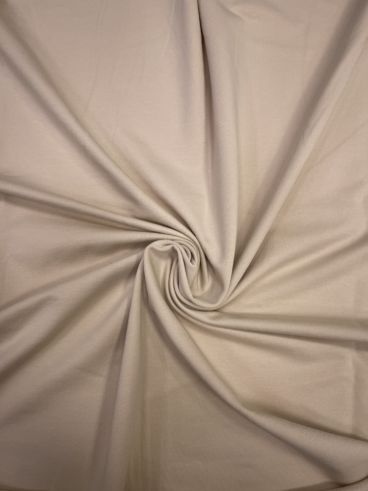 картинка Трикотаж футер 2-х нитка ТРО256 от магазина Компания "Бенефис