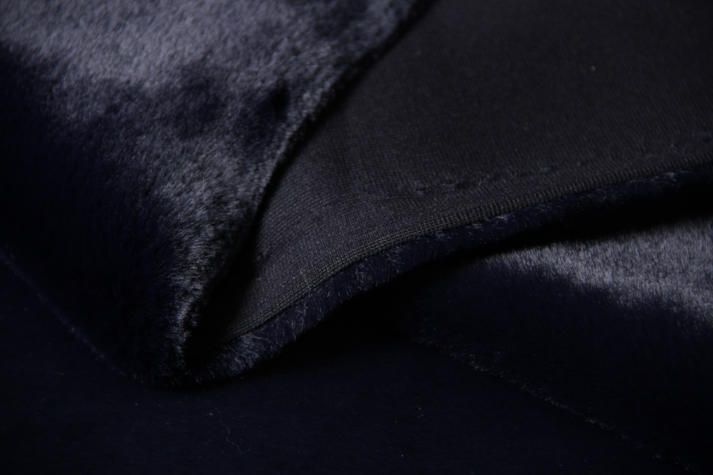 картинка Мех искусственный МЕХЮ71 от магазина Компания "Бенефис