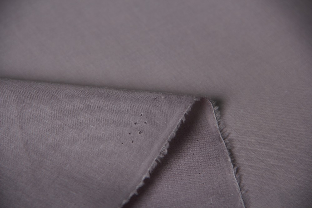 картинка Батист однотонный БАТ108 от магазина Компания "Бенефис