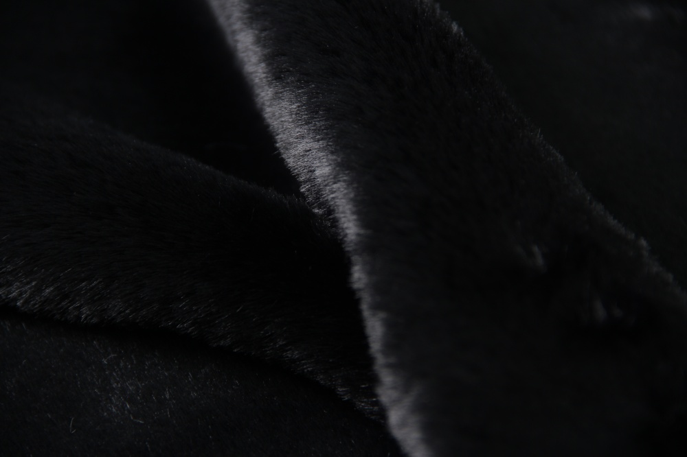 картинка Мех искусственный МЕХЮ54 от магазина Компания "Бенефис