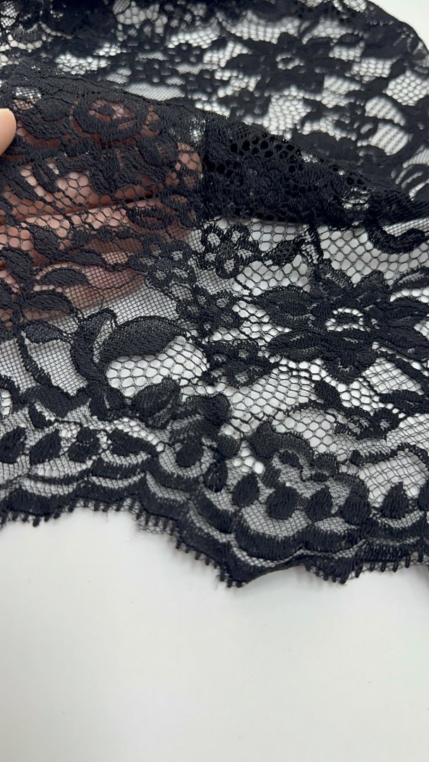 картинка Кружево КР50 от магазина Компания "Бенефис