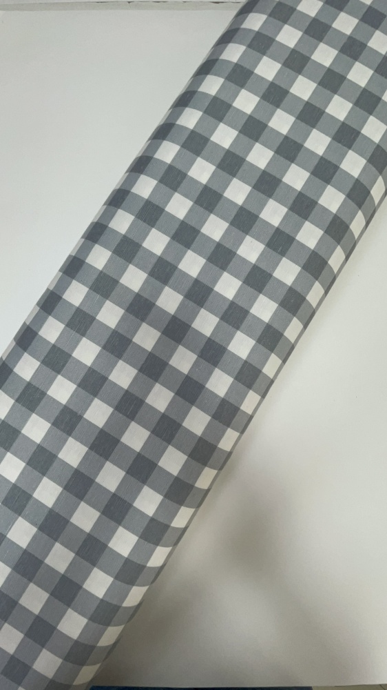 картинка Интерьераная ткань ДАК20 от магазина Компания "Бенефис