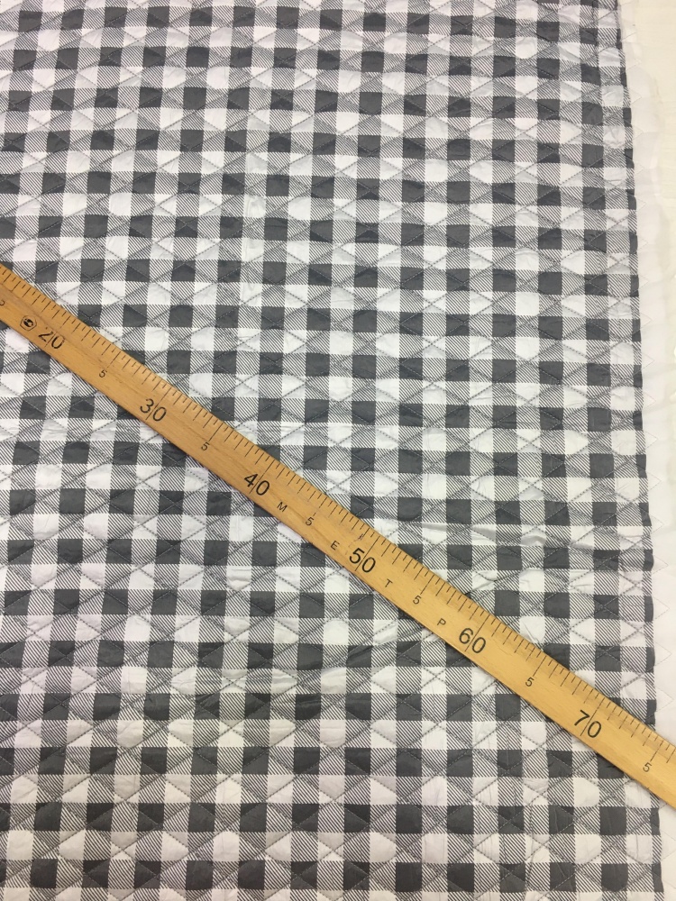 картинка Курточная клетка КУРТ50 от магазина Компания "Бенефис