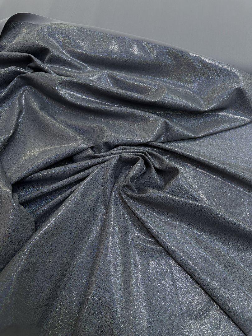 картинка Бифлекс галограмма БИФП162 от магазина Компания "Бенефис