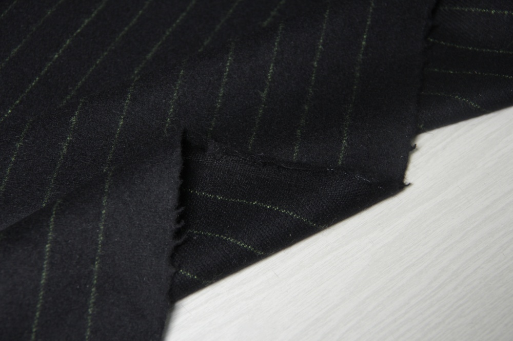 картинка Костюмная полоска КОСТ727 от магазина Компания "Бенефис