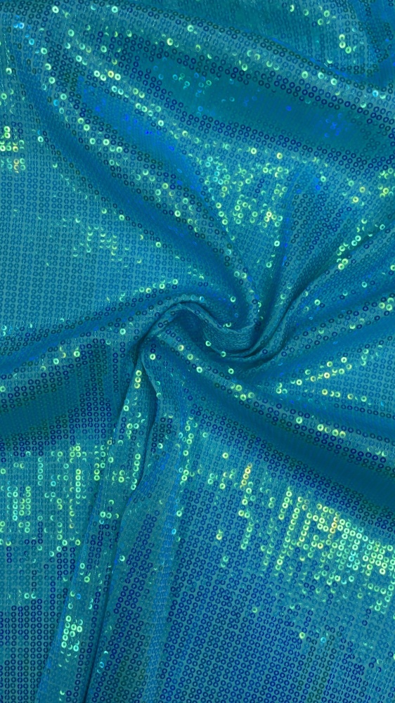 картинка Пайетки ДЧ39 от магазина Компания "Бенефис