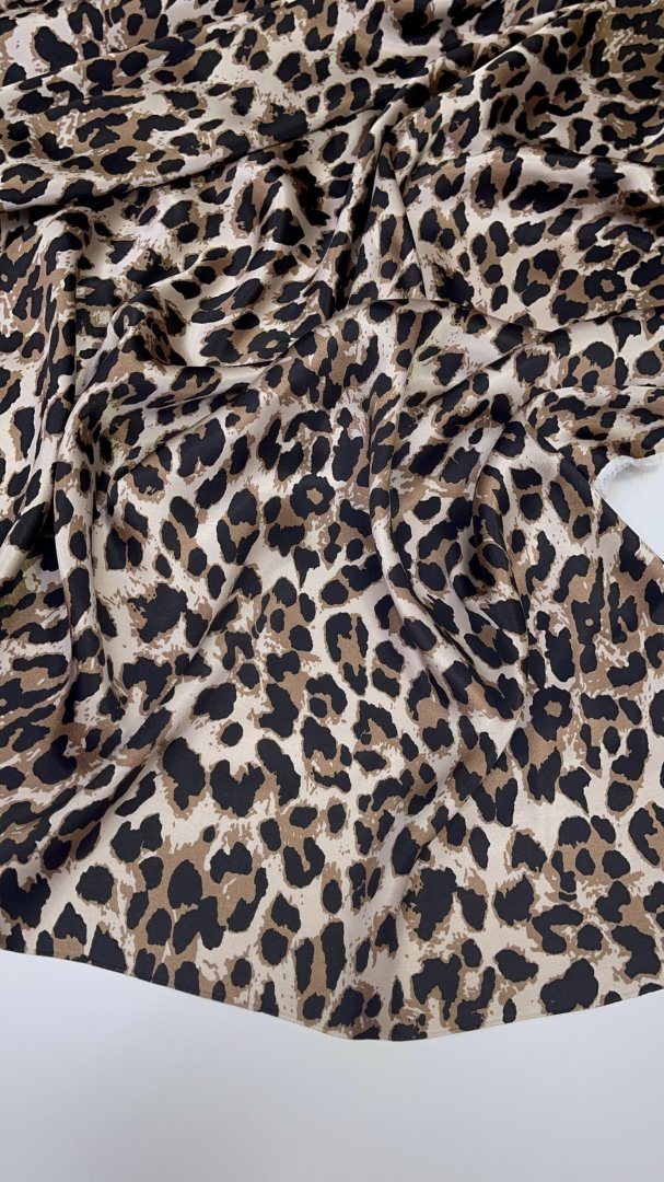 картинка Вискоза ВИ571 от магазина Компания "Бенефис