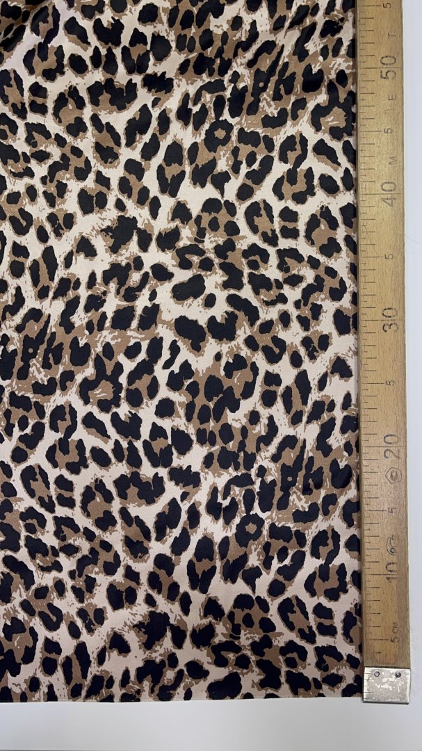 картинка Вискоза ВИ571 от магазина Компания "Бенефис