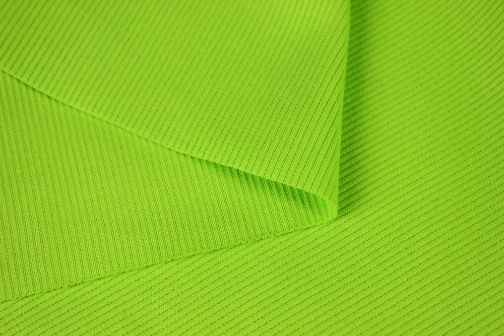 картинка Трикотаж футер 2-х нитка петля ТРО764 от магазина Компания "Бенефис