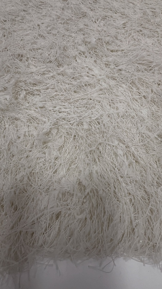 картинка Травка ДЧ41 от магазина Компания "Бенефис