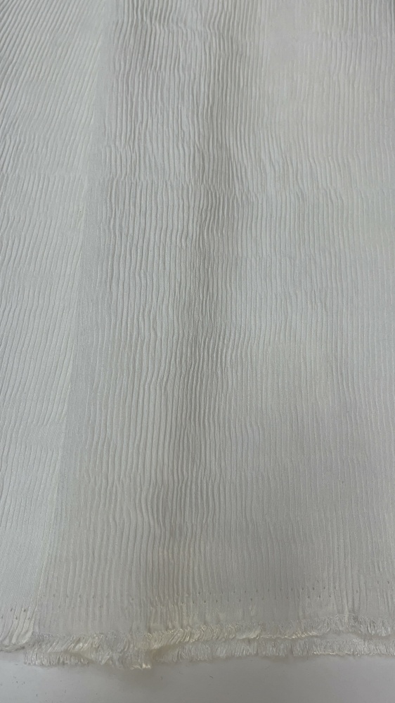 картинка Вискоза жатка ПЛИС3 от магазина Компания "Бенефис