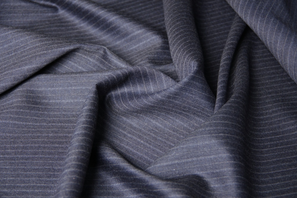 картинка Костюмная полоска КОСТ334 от магазина Компания "Бенефис