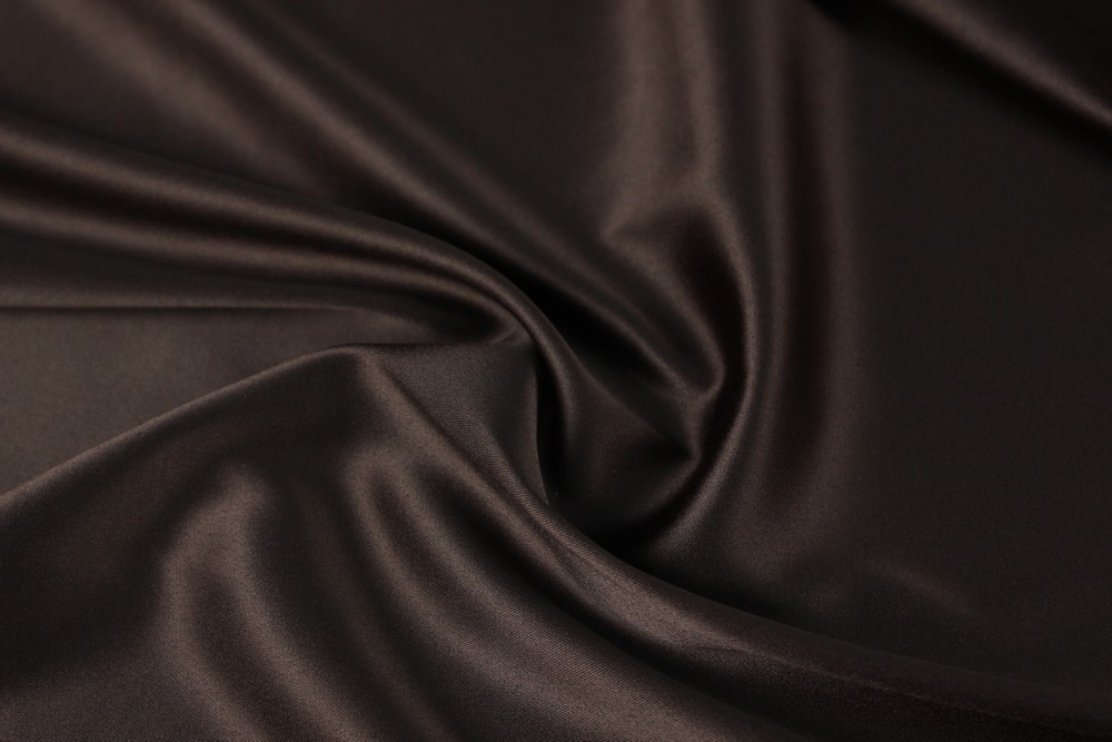 картинка Атлас стрейч АТАР86 магазин Компания "Бенефис являющийся официальным дистрибьютором в России  картинка Атлас стрейч АТАР86 от магазина Компания "Бенефис