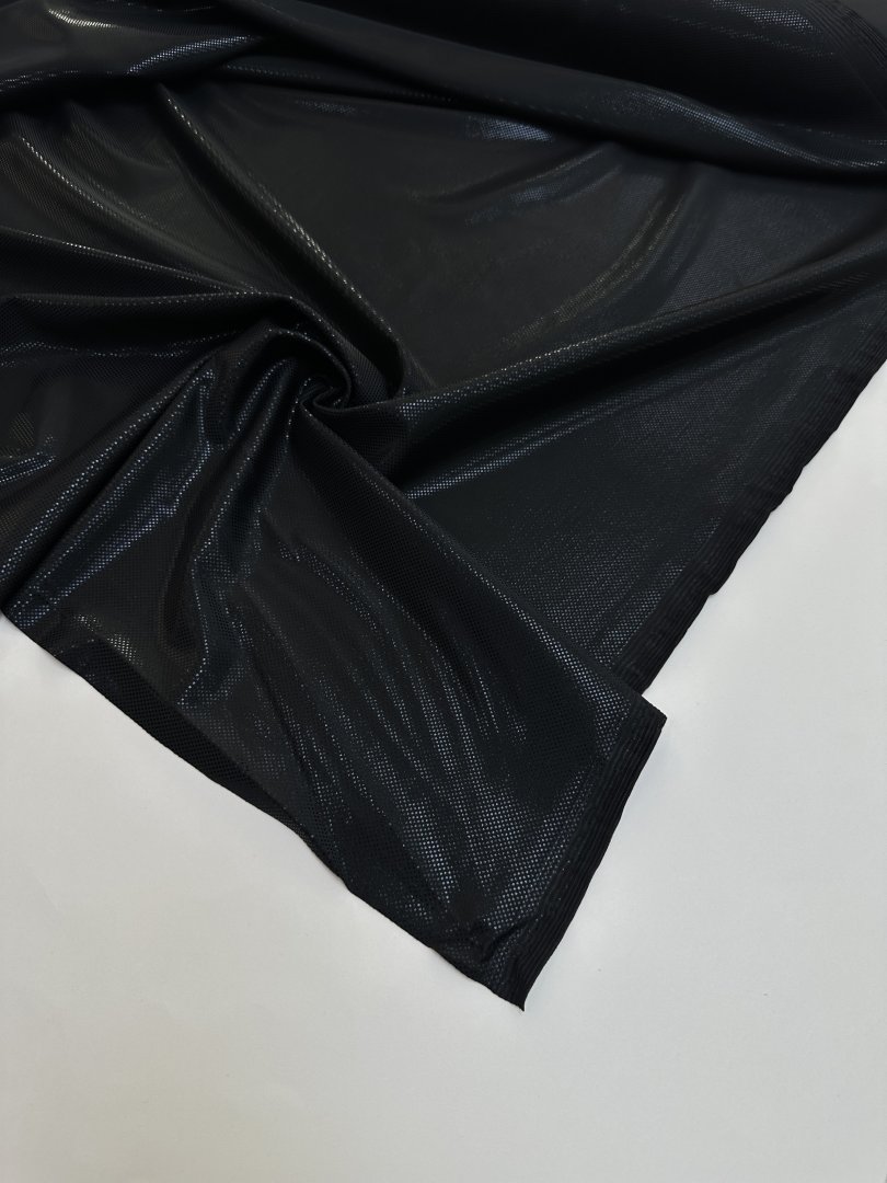 картинка Бифлекс галограмма БИФП147 от магазина Компания "Бенефис