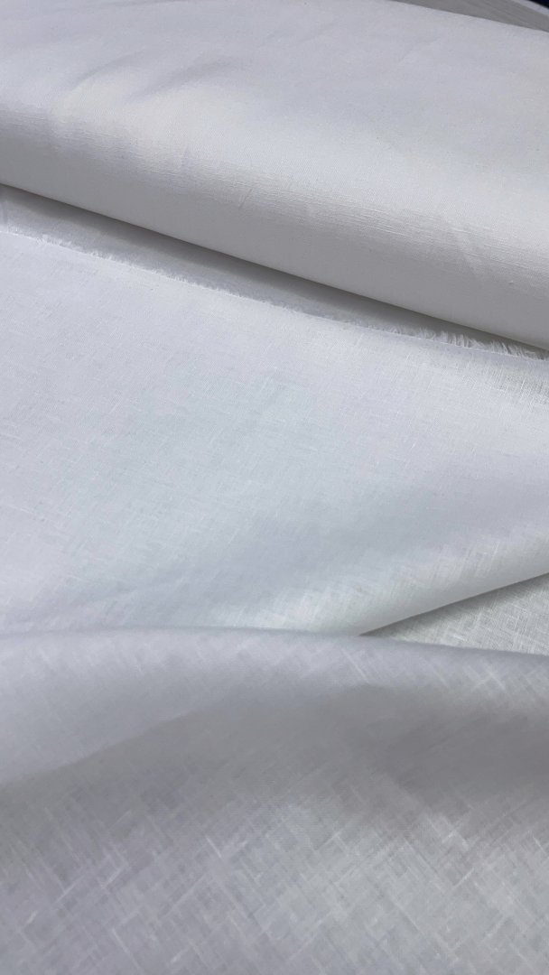 картинка Лен ЛЕНЛ2 от магазина Компания "Бенефис