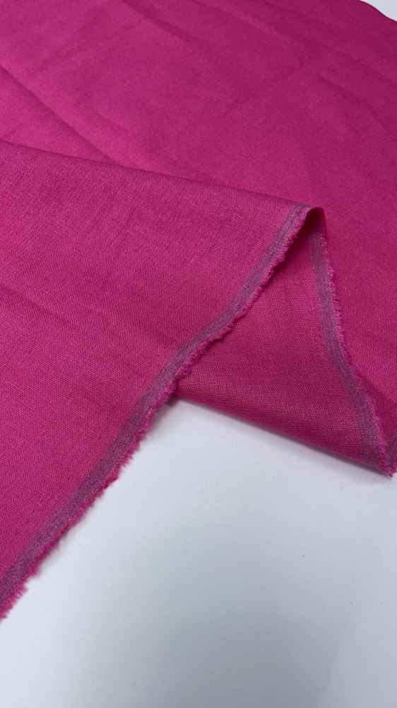 картинка Лен однотонный ЛЕНЛ491 от магазина Компания "Бенефис