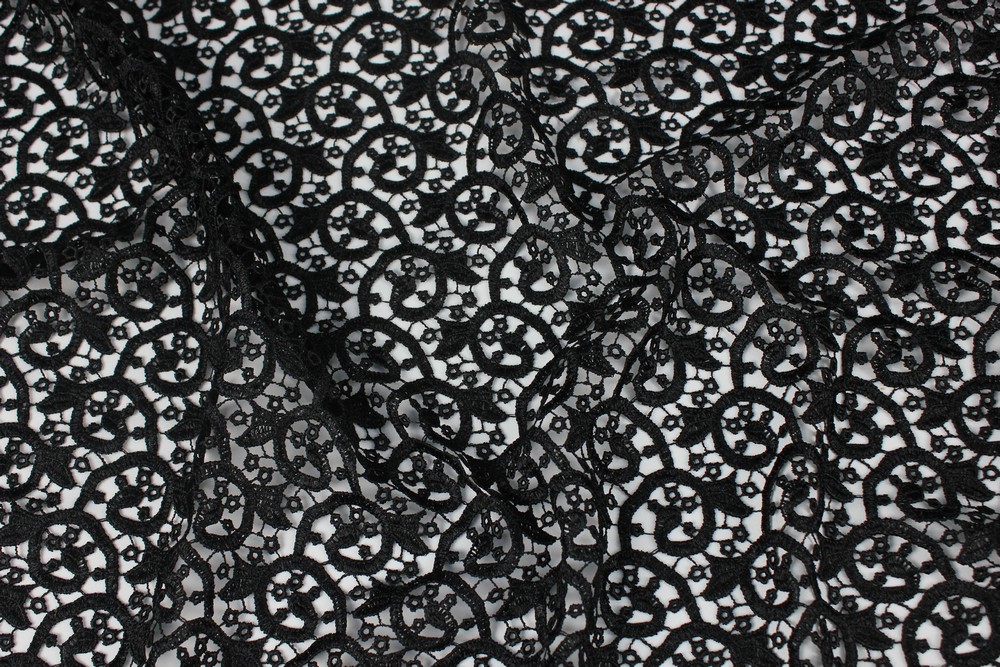 картинка Кружево КР374 от магазина Компания "Бенефис