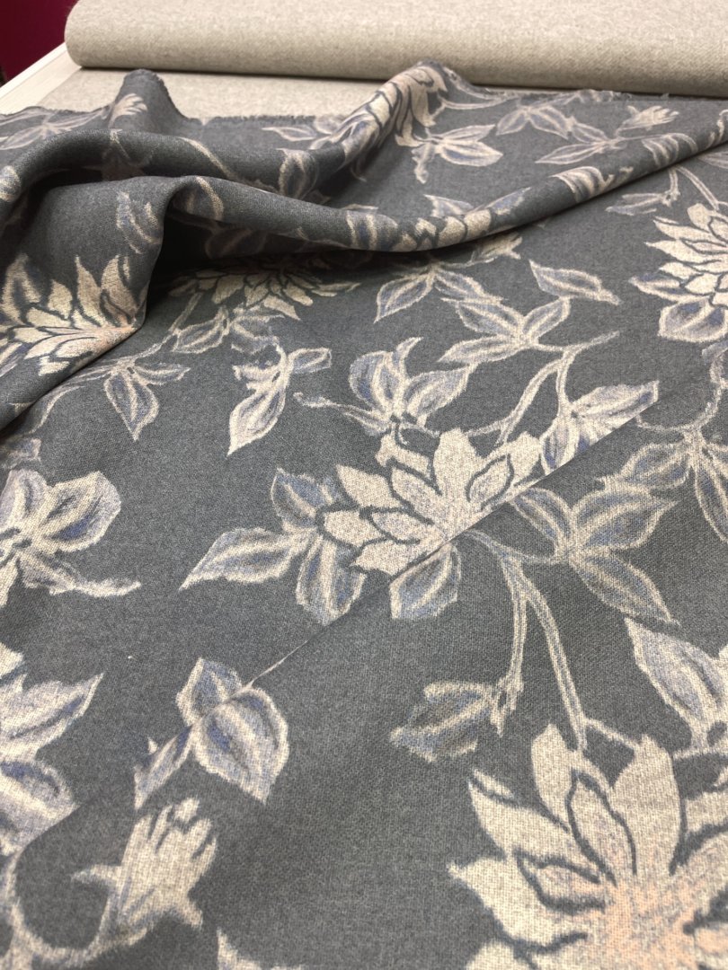 картинка Пальтовая ПД133 от магазина Компания "Бенефис