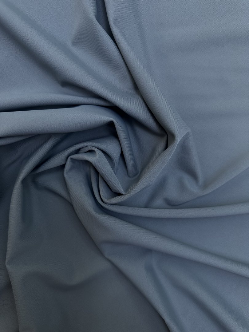 картинка Бифлекс однотонный БИФ159 от магазина Компания "Бенефис