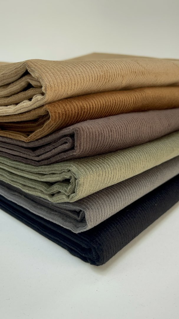 картинка Вельвет ВЕЛ14 от магазина Компания "Бенефис