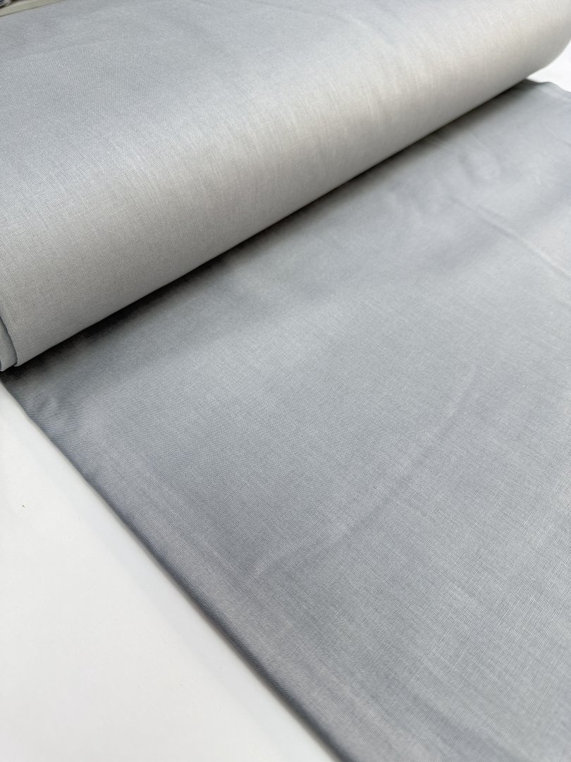 картинка Поплин ПБ21 от магазина Компания "Бенефис